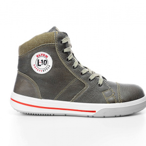 L10 EMOTION ESD S3