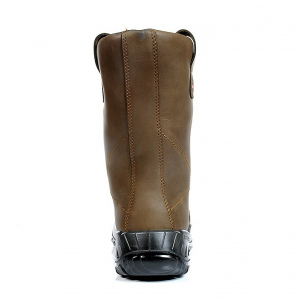 RIGGER ESD S3 CI