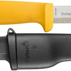 Faca Chisel STK