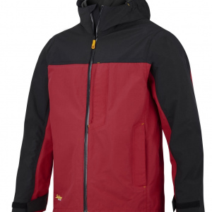 1303 CASACO ALLROUND WATERPROOF SHELL