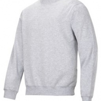 2810 SWEATSHIRT