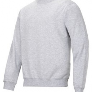 2810 SWEATSHIRT