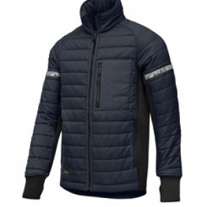 8101 Casaco almofadado Allroundwork, 37,5® 