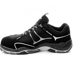 MOTION LOW ESD S2