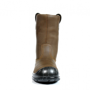 RIGGER ESD S3 CI