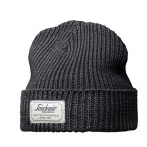 9023 Gorro de pescador, ALLROUNDWORK