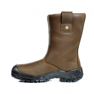 RIGGER ESD S3 CI