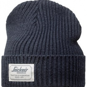 9023 Gorro de pescador, ALLROUNDWORK