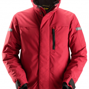 1100 Casaco de Inverno Allroundwork, 37.5®