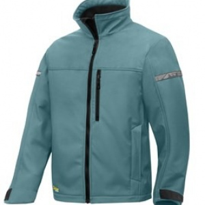 1200 Casaco AllroundWork, Softshell
