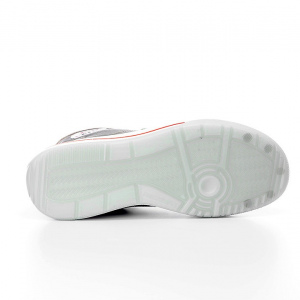 L10 EMOTION ESD S3