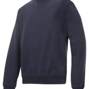 2810 SWEATSHIRT