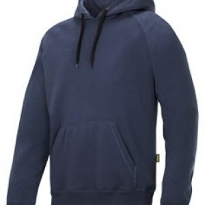 2800 Camisola Com Capuz