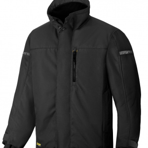 1100 Casaco de Inverno Allroundwork, 37.5®