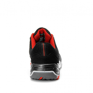 MOTION AIR ESD S1