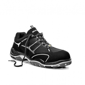 MOTION LOW ESD S2