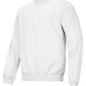 2810 SWEATSHIRT